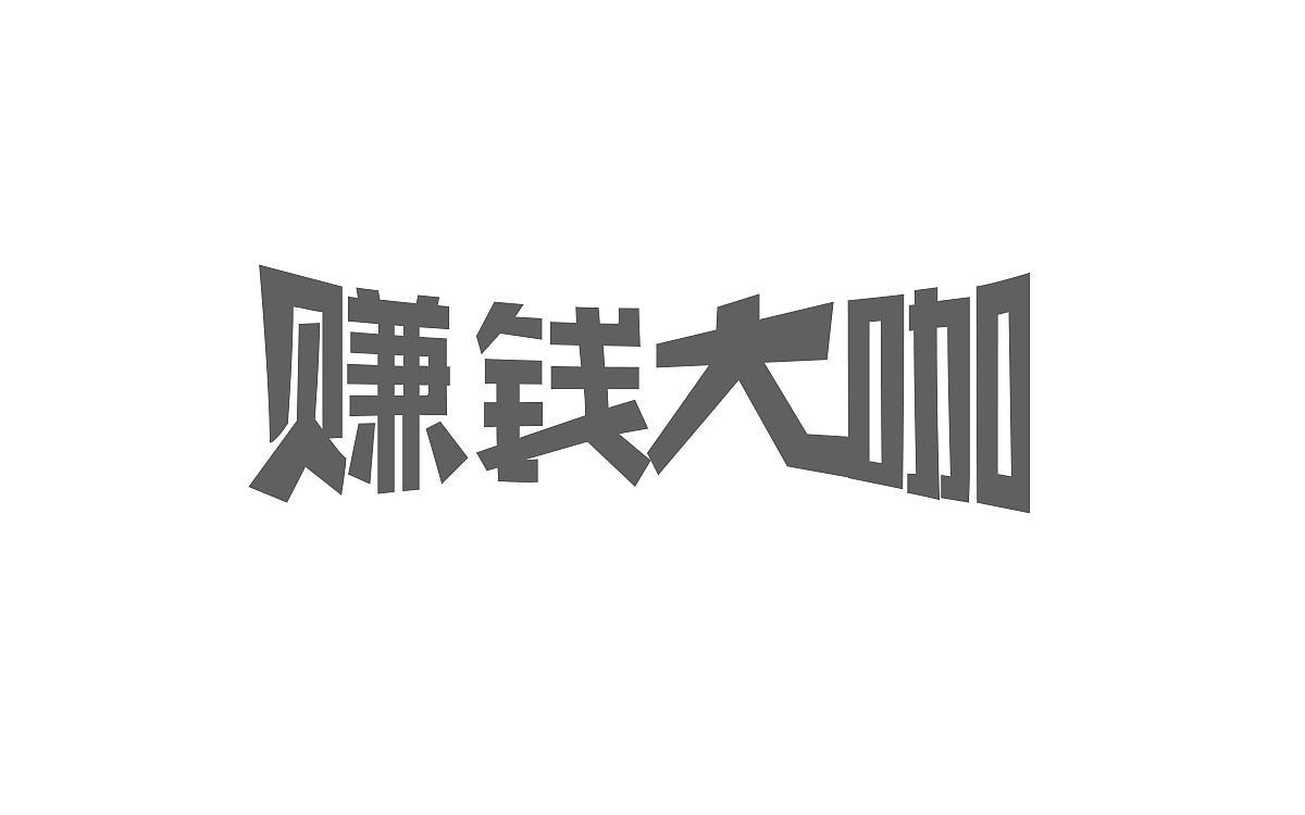 v2-aa655954e8f5615737b0bfa3626152a8_1440w.jpg?source=172ae18b