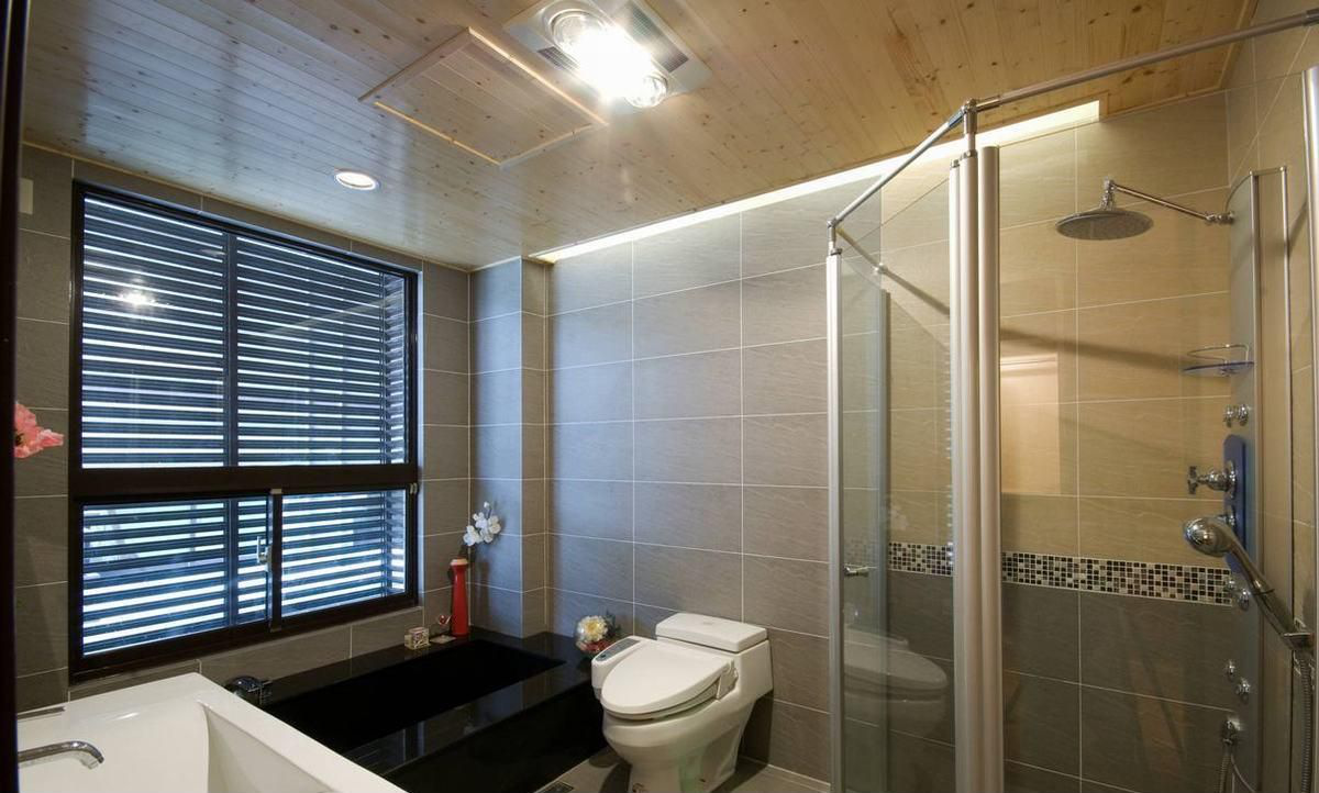 淋浴房防爆膜怎么贴？淋浴房防爆膜多厚的好?淋浴房玻璃防爆膜能撕下来吗? - 知乎