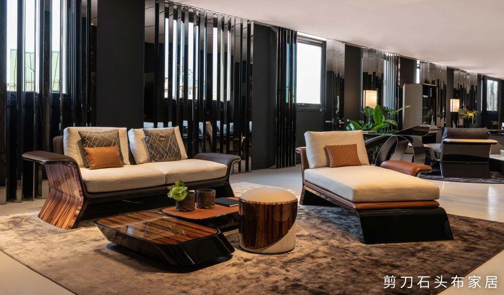 宾利2022新品galloway沙发,带您感受真正的奢华! - 知乎