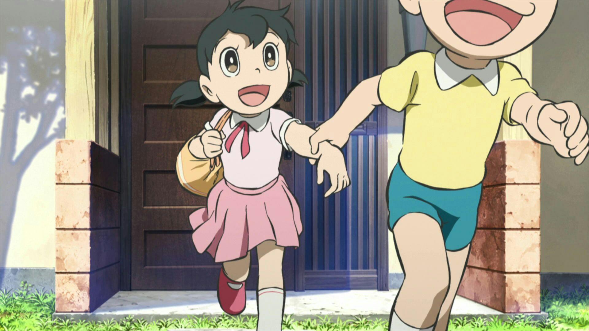 52祝静香生日快乐