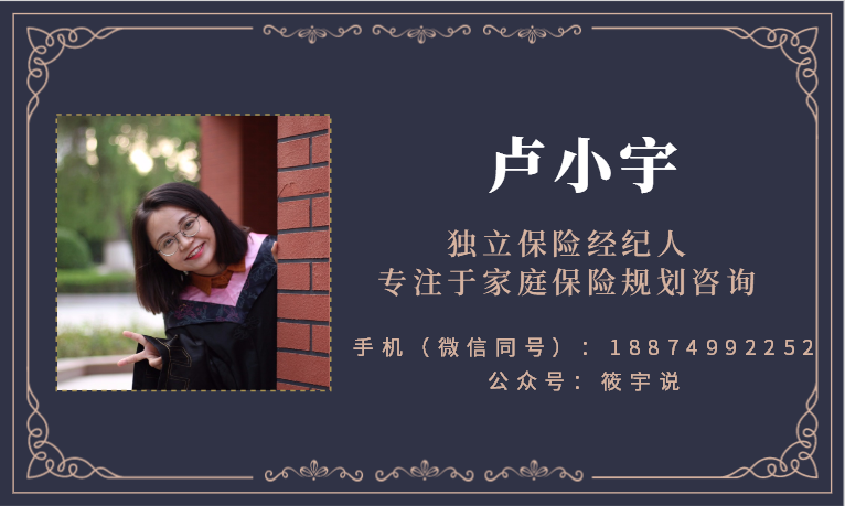 满分的爱 v2-aa6fdf9dcf4c3188989153fcb13f0097_r.jpg