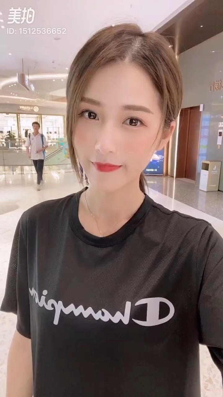治愈人的魔性笑容