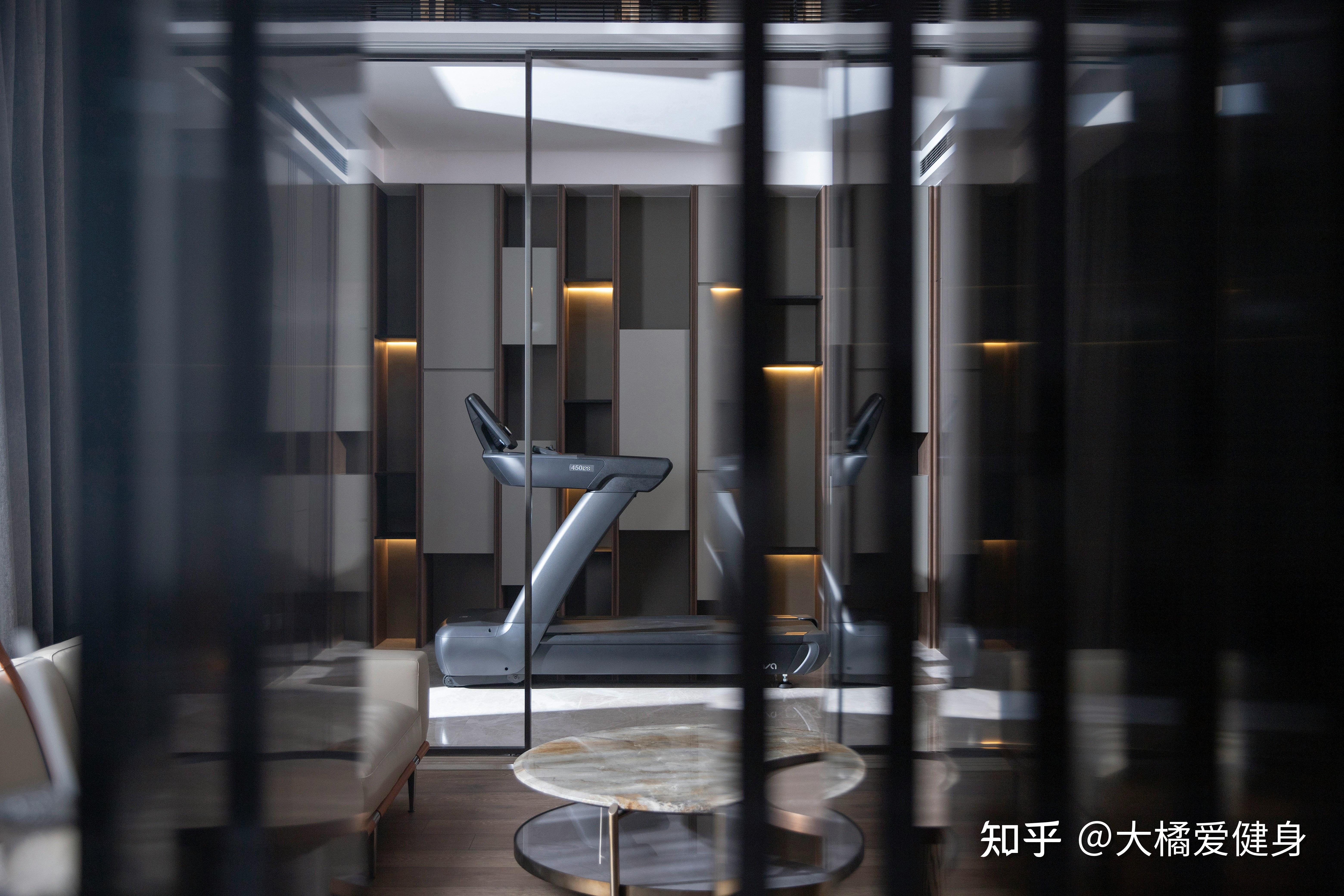 2026跑步机推荐/选购指南:附高性价比TOP10跑步机推荐-618更新 - 知乎