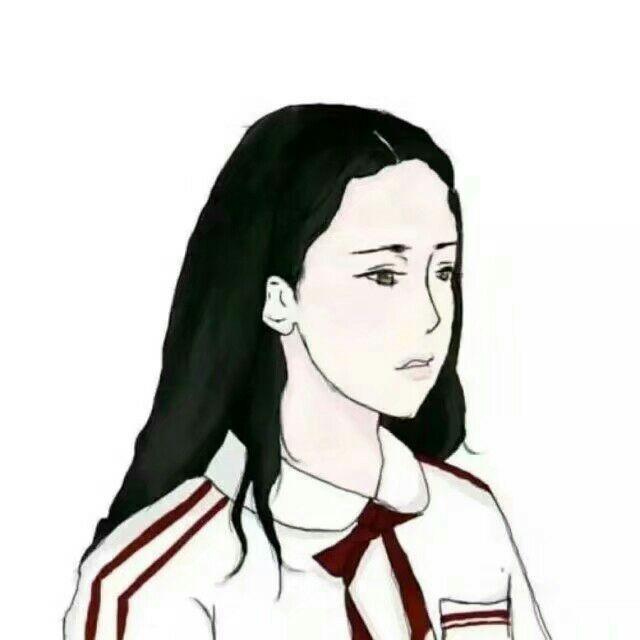 v2-aa7731f5e7387c93071d0af8d3efe37b_r.jpg