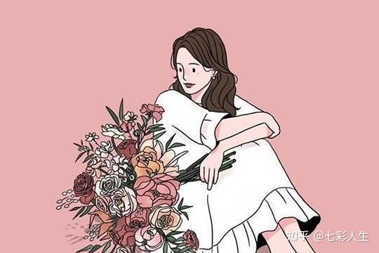 彩虹之门：「虚荣心」的背后，藏着太多痛苦与不幸 - 知乎