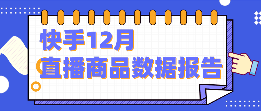 v2-aa78f5ced3361c5b37960c48f56a8a93_1440w.jpg?source=172ae18b