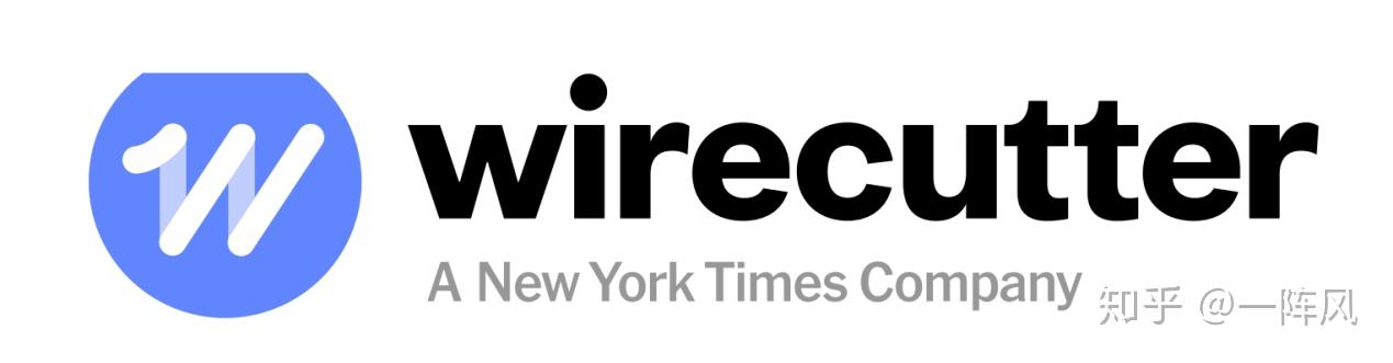 wirecutter(前称the wirecutter)是纽约时报公司旗下