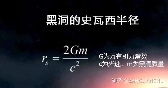 太陽質量65億倍的m87黑洞是什麼概念對太陽引力高達6萬億牛頓