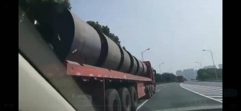 图标