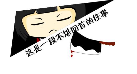 v2-aa80d4fe651b8a04c990e250d1b00861_1440w.jpg?source=172ae18b
