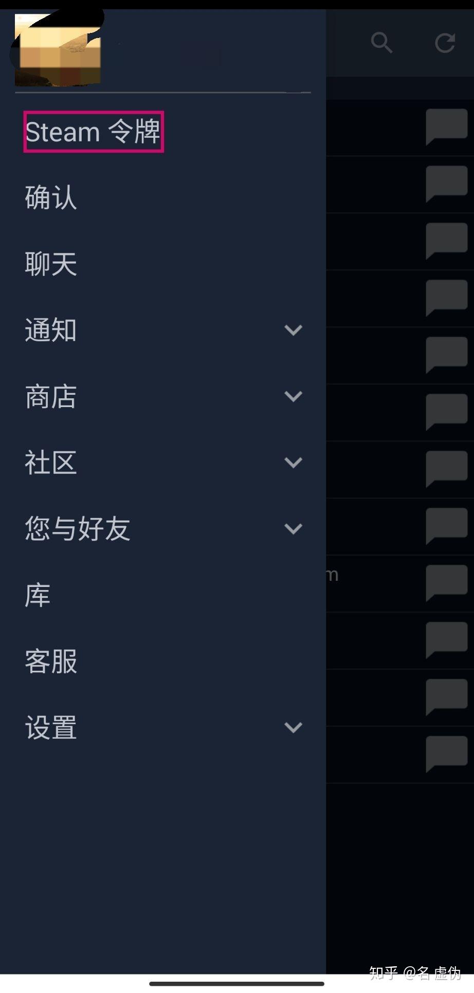 v2-aa86c54ec3626805a36a19f255a3800b_r.jpg
