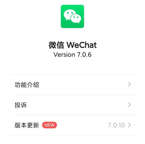 头像昵称大全女生_微信昵称头像_头像昵称微信女生
