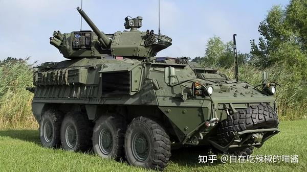 m1296