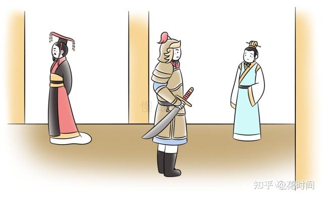 相煎何太急"豆"和"萁(qí)"都是一条根上长出来的,诗人和他哥哥也是同