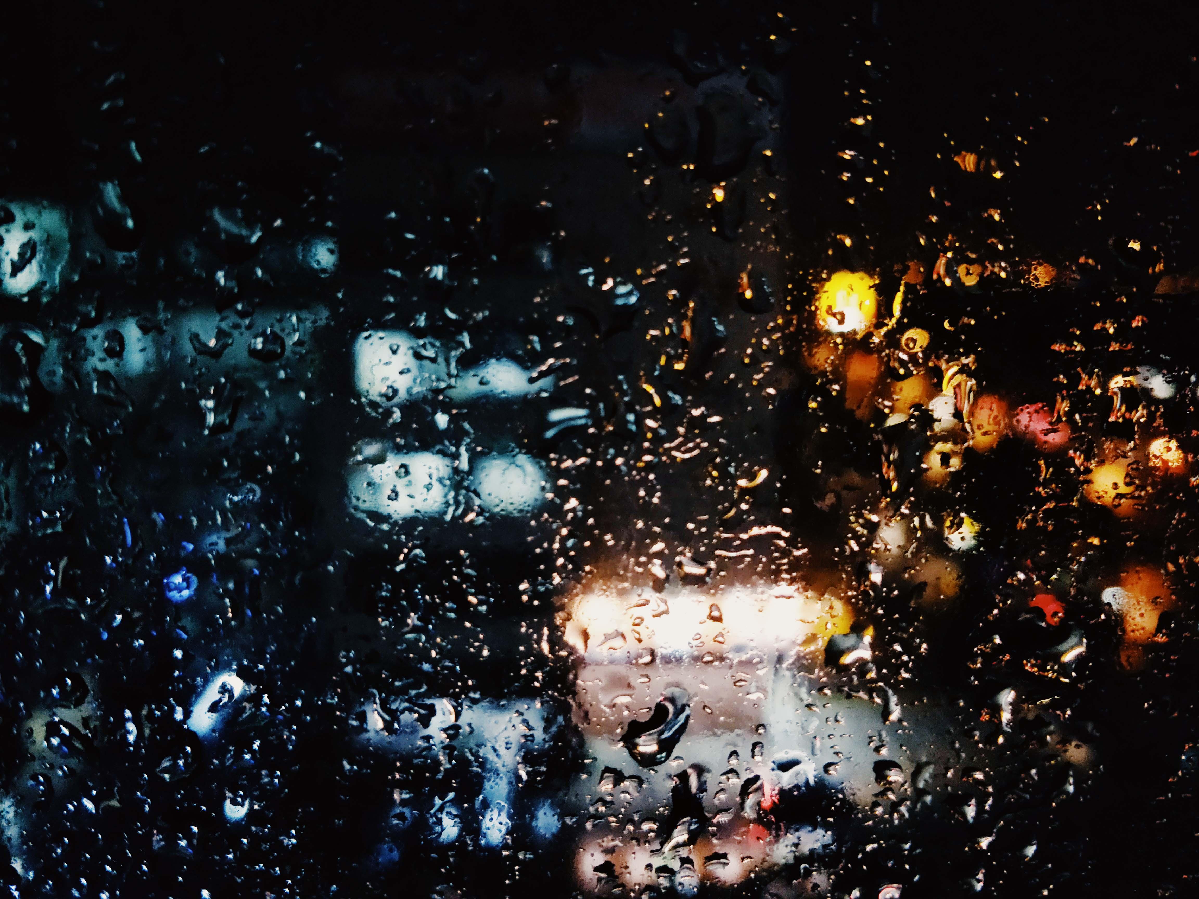 v2-aa8d041c6373e5ae5c91fe3fd579c043_r.jpg