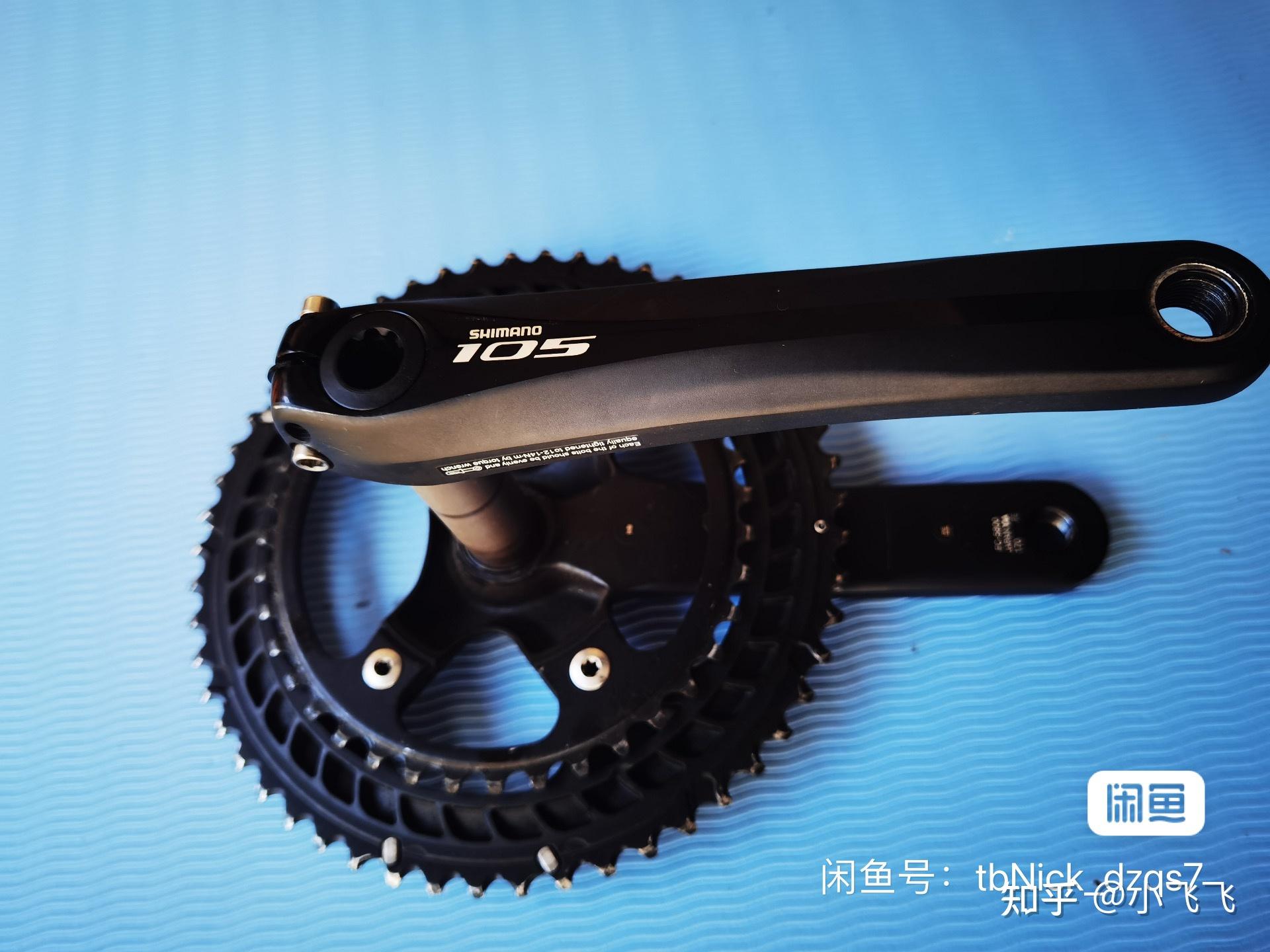 大行p8经典版升级之路 - 知乎