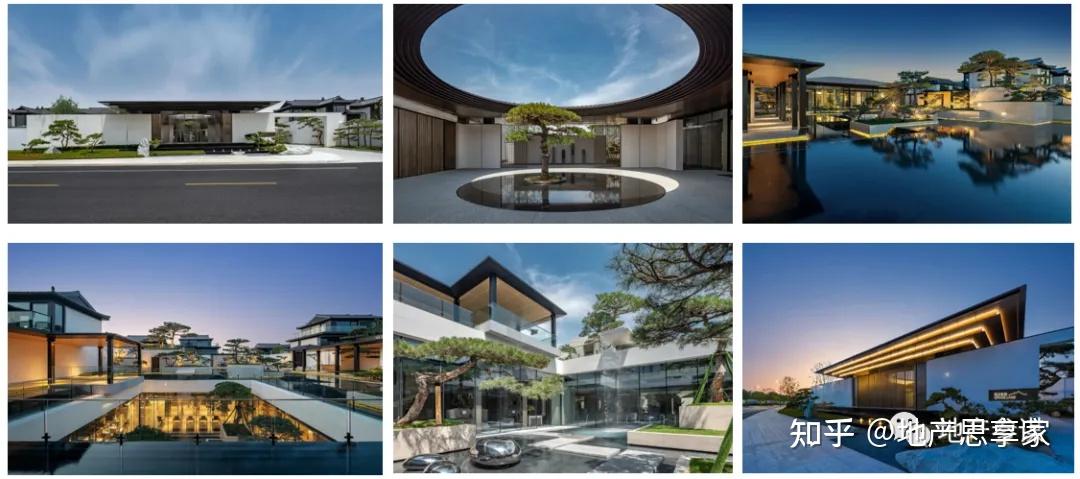 2018~2024,临沂房地产的发展复盘