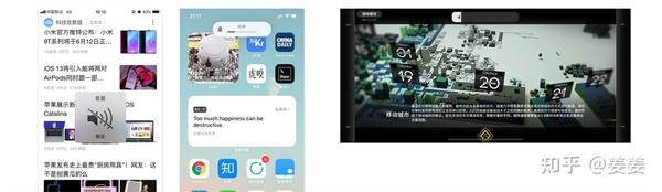 最全的弹窗种类介绍及设计应用-产品设计笔记 - 知乎
