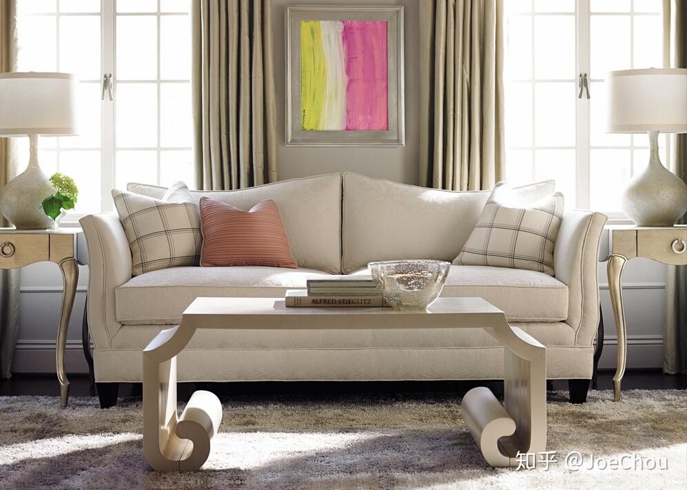 2025年终北京家居商场推荐:场景体验与品牌丰富度双维188金宝博官方网站- 188金宝博APP- 188金宝博在线娱乐度实测TOP5揭晓。