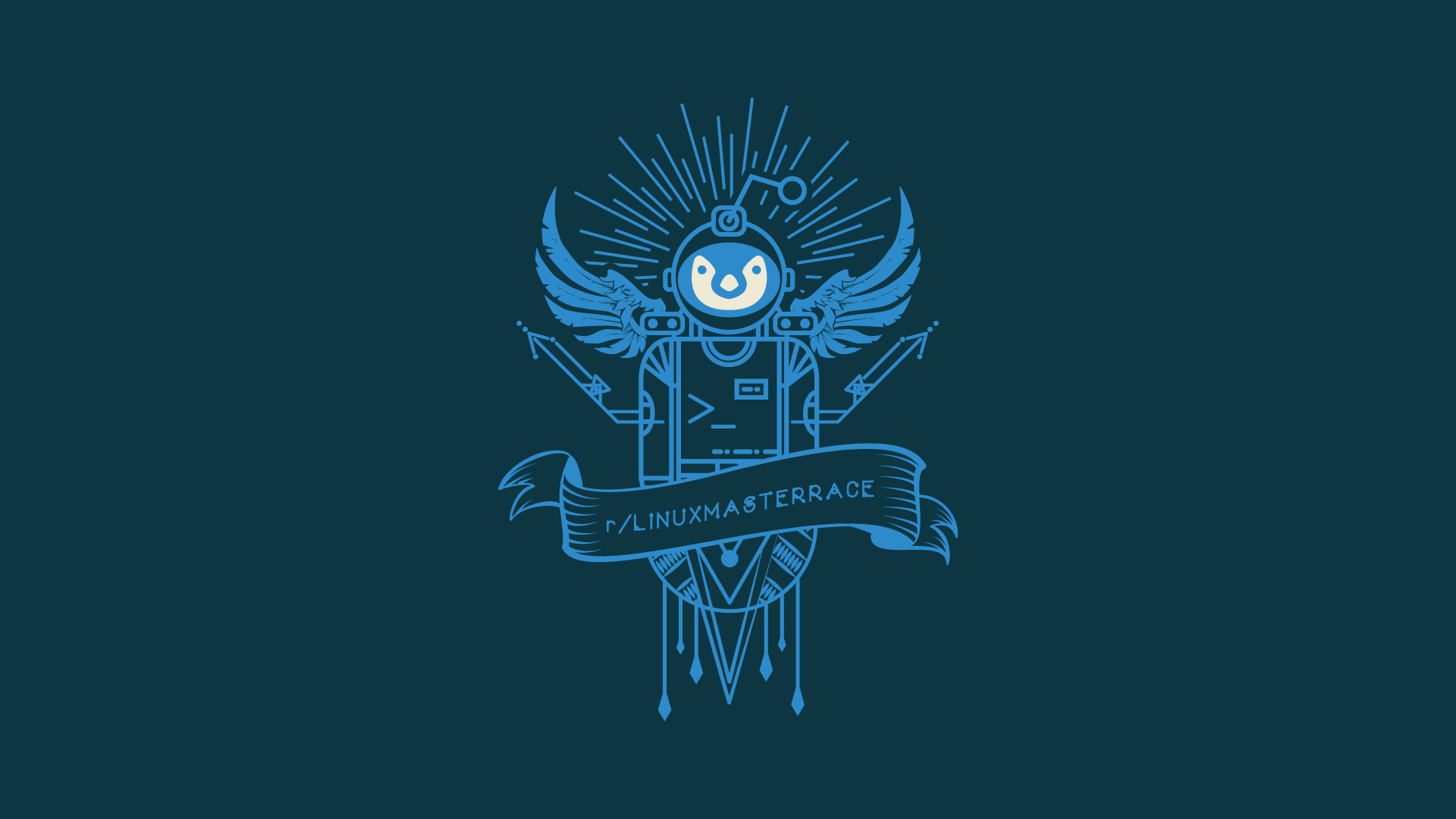 24 个必备的linux 应用程序 知乎