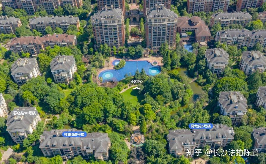 长沙市雨花区长沙大道508号桂花城(绿城·桂花城)栖霞苑e1栋305号面积