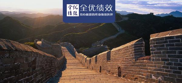 v2-aa9874aac4317d313349cc2fae5b32f6_1440w.jpg?source=172ae18b