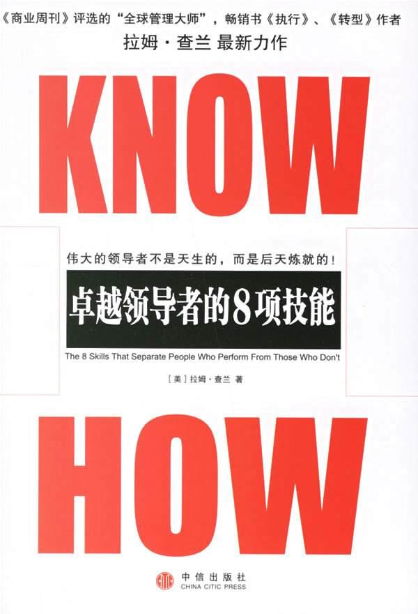 v2-aa9919dd32ab639ba440dae1c7b23cea_1440w.jpg?source=172ae18b