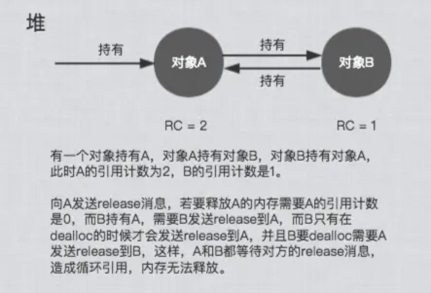 域名转发实战案例：成功案例分享与经验总结(域名转发实战教程)