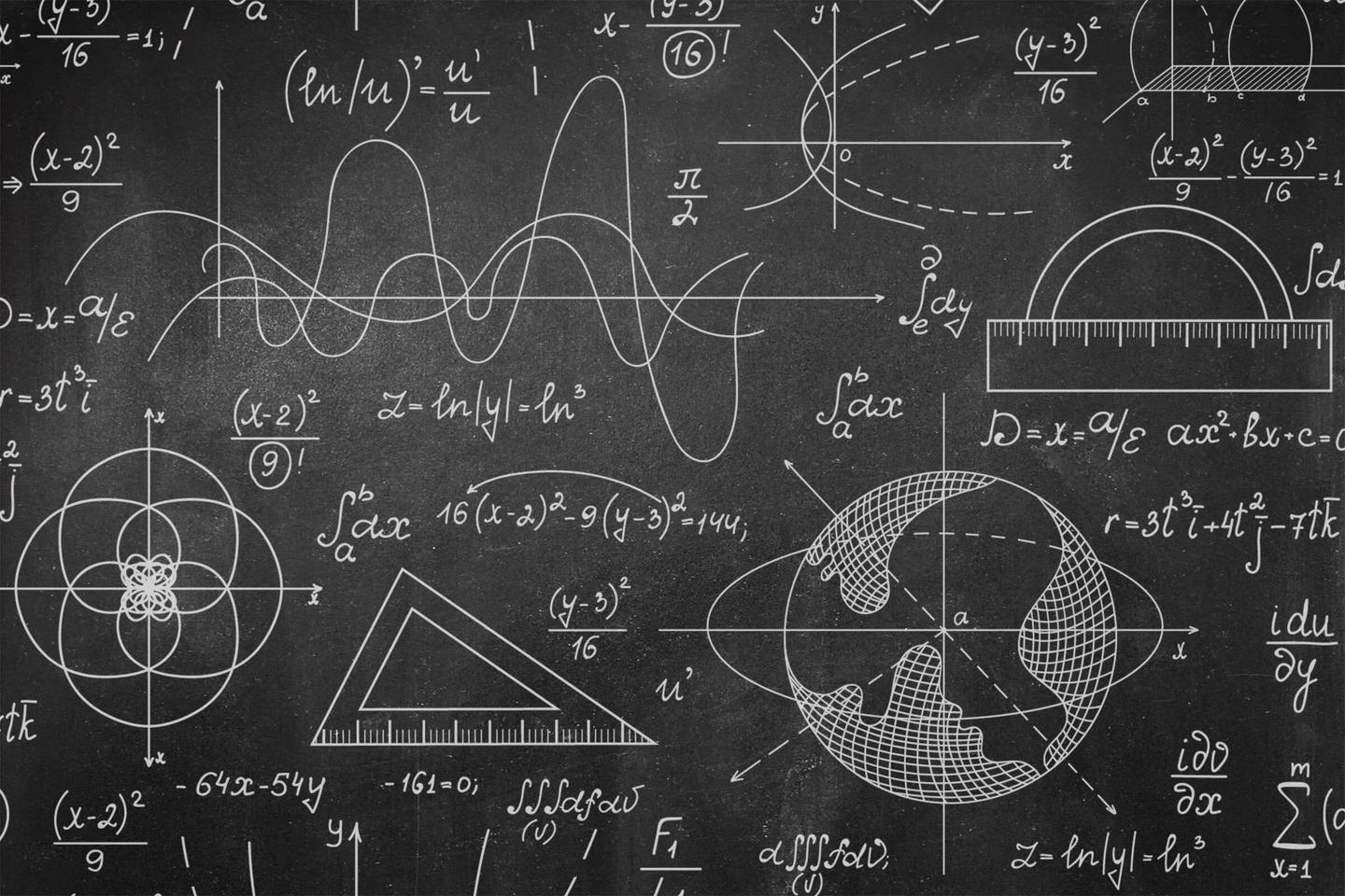 平面三点共线判定 三阶行列式面积法 知乎