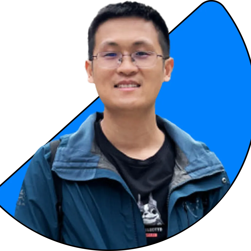 倒计时3天专有云创新场景实践专场论坛精彩亮点尽在