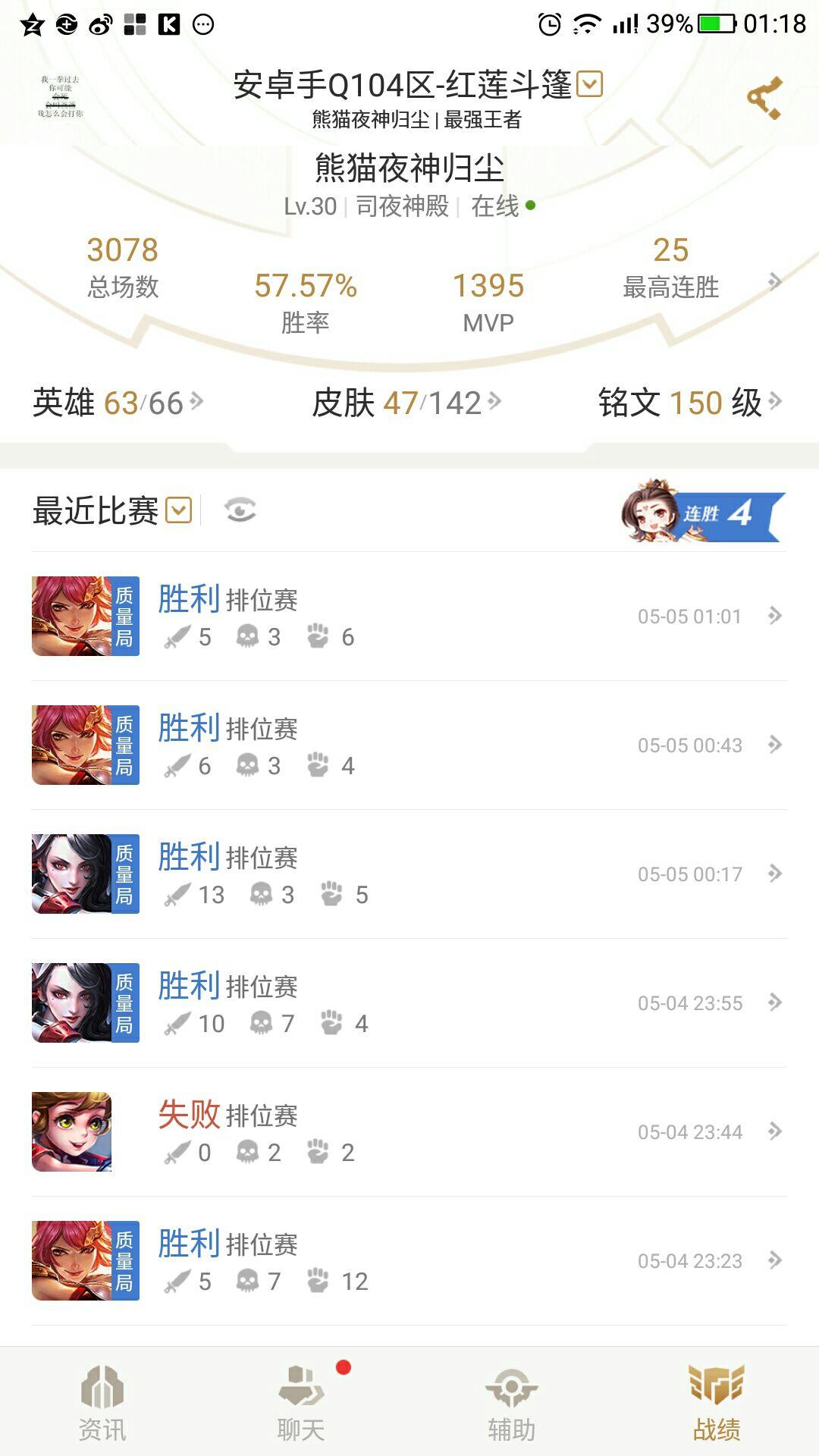 王者荣耀s7赛季什么英雄强势?