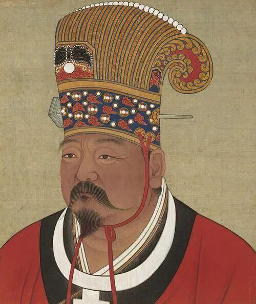 深度起底赵匡胤陈桥兵变 - 知乎