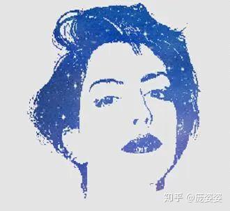 v2-aaa8f48bf3571152d27c488ef48c188b_b.jpg
