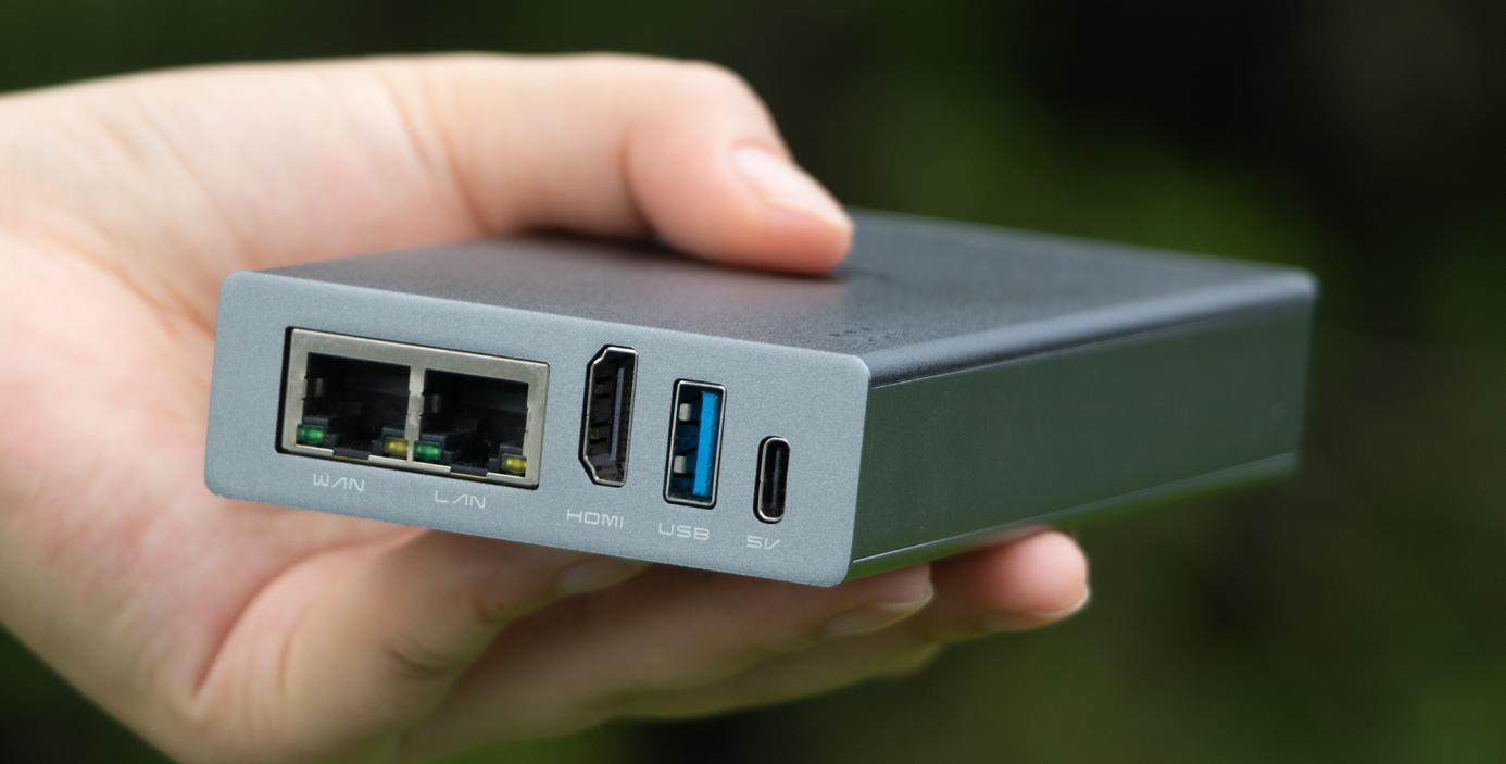 光影猫5g随身路由器!5g插卡,openwrt,wifi 6,便携!我都有!