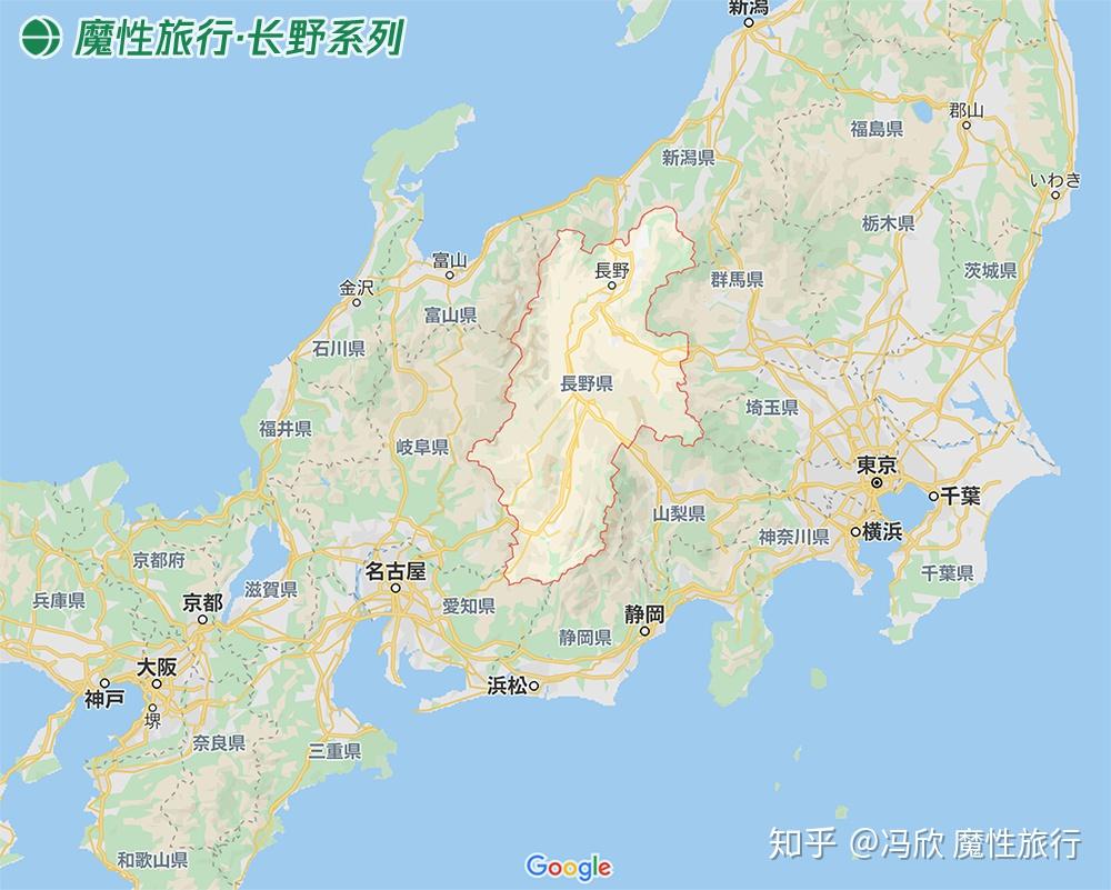 北海道人口图片