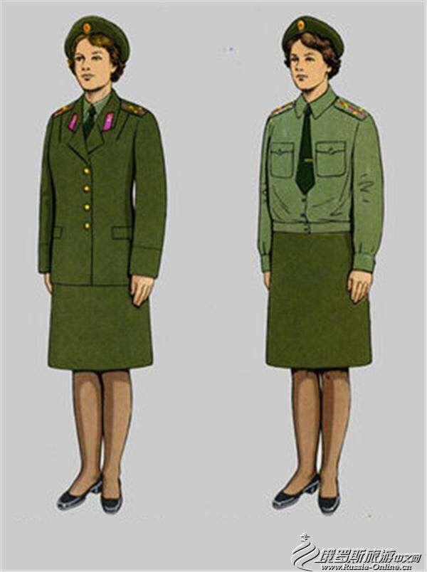 Военная форма комиссариата. Военная форма одежды. Женская Военная форма одежды. Советская Военная форма женская. Военкомат форма одежды.