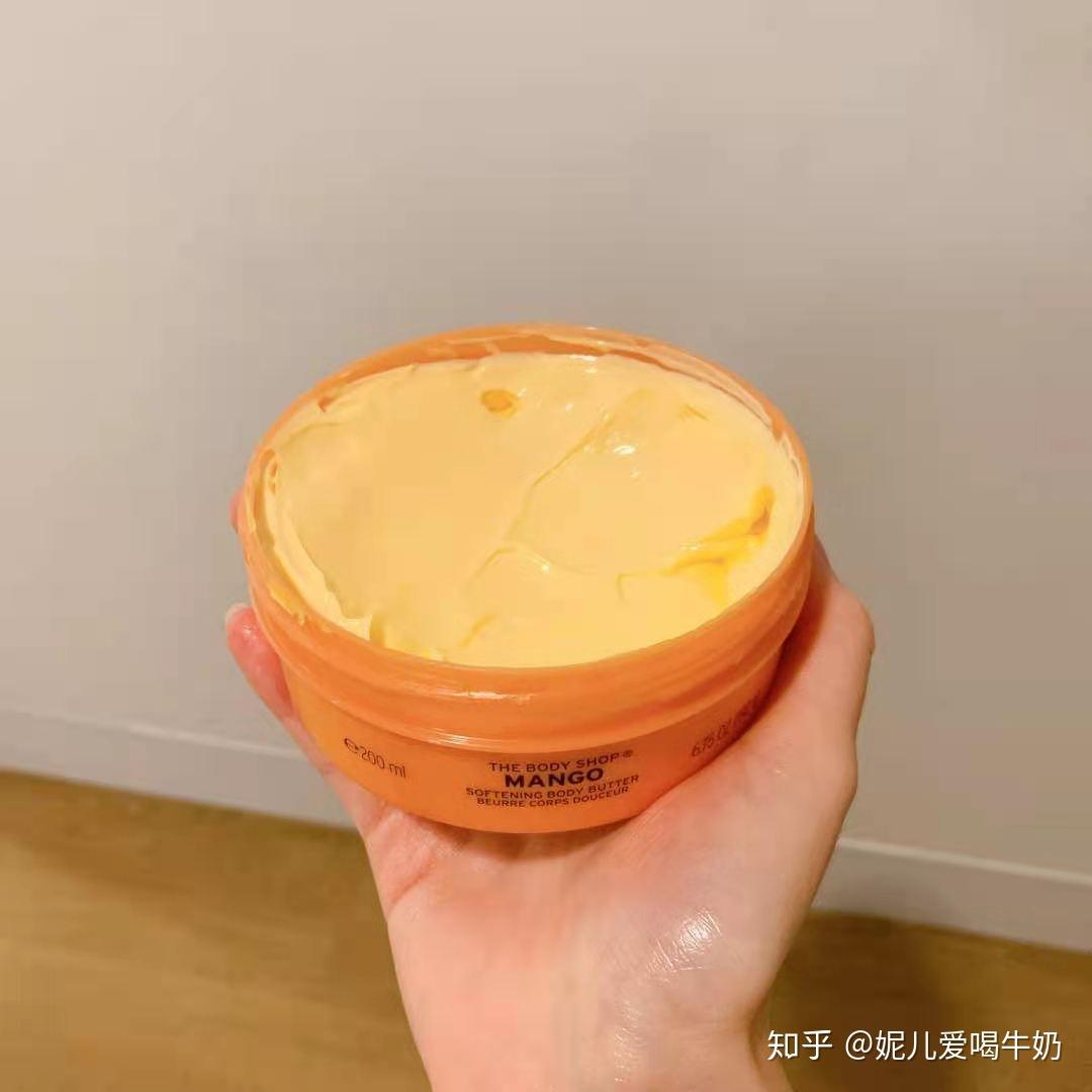 身体乳能不能腌入味(身体乳可以把人腌入味吗)