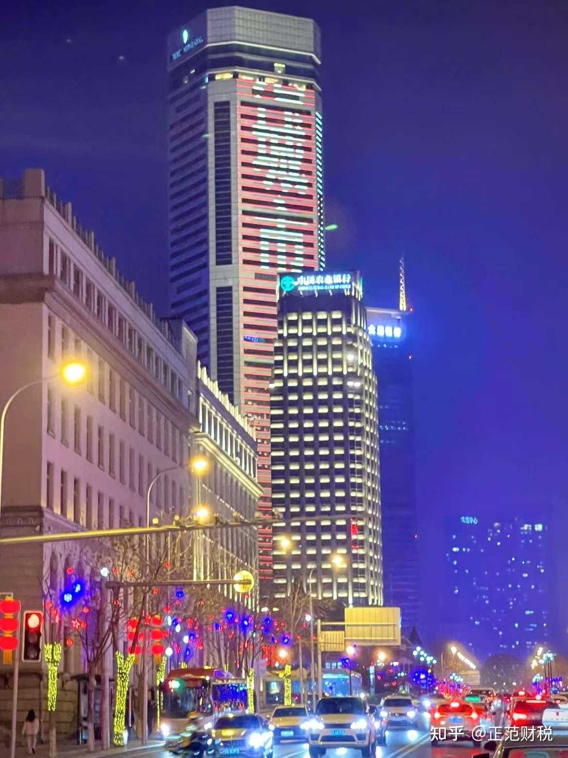 市场主体登记管理条例 市场主体分类 非公司企业法人_法人失联怎么注销公司_企业分类 中国公司法 合伙企业法 个人独资企业法