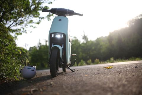 v2-aab1086a2a438d13a60d63854f935a9f_180x120.jpg