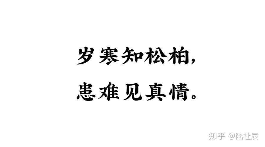 v2-aab19739b5555d88ab2edea46c36278f_r.jpg