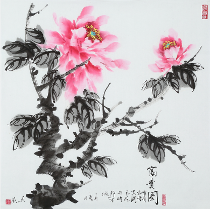 版画的历史 知乎