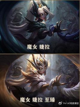 帅气 上分 婕拉辅助新手攻略 知乎