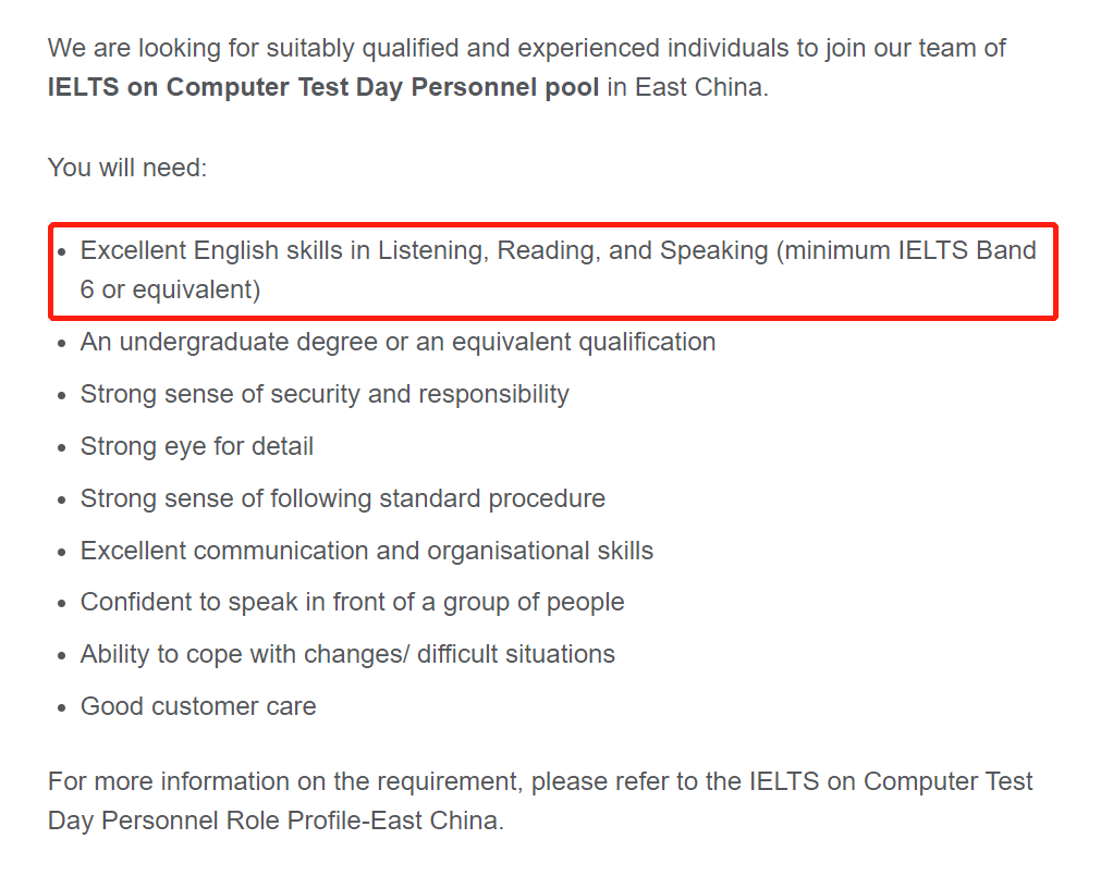 ielts-2540