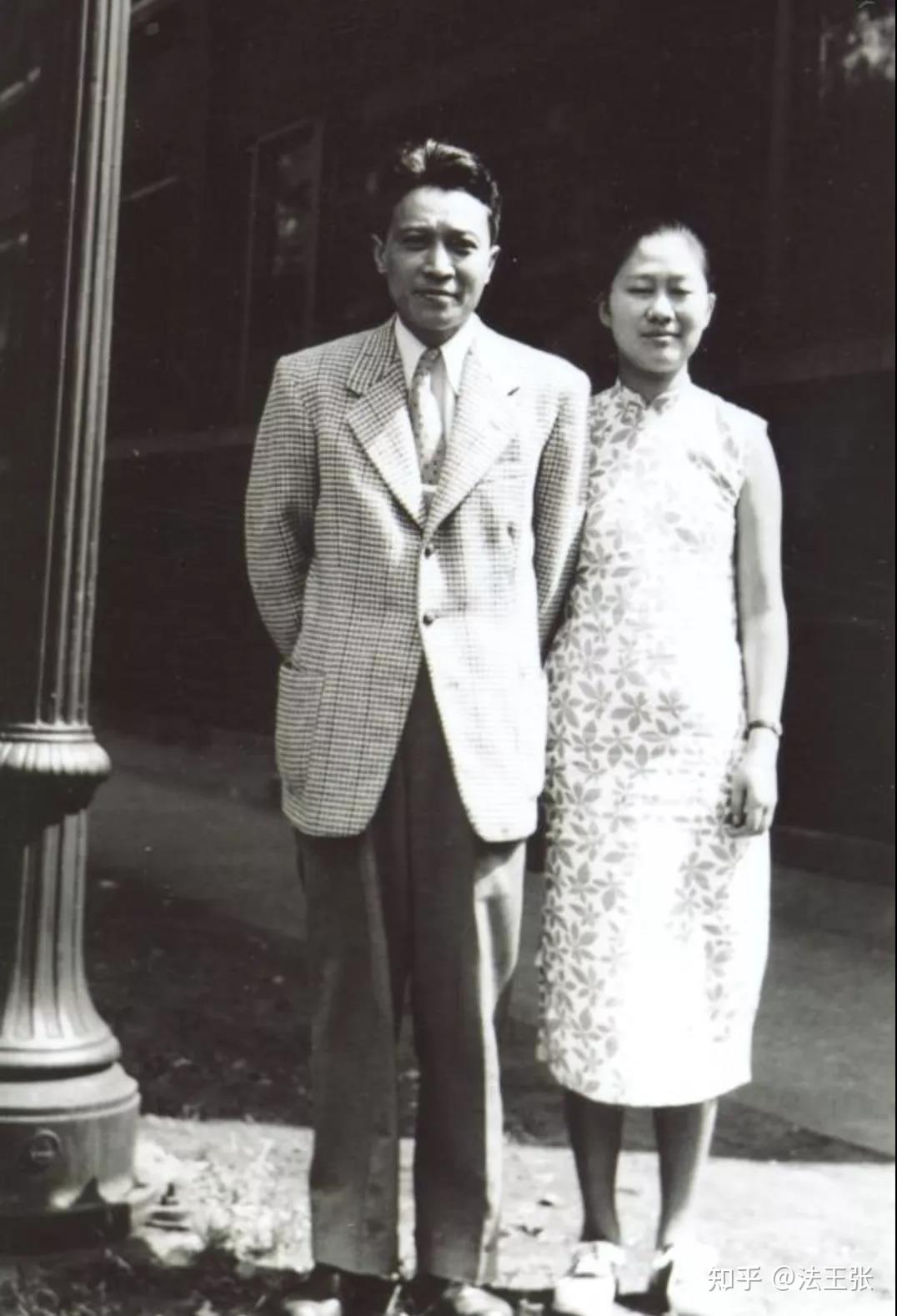 3.独恋穷小子,孤身奔昆明.