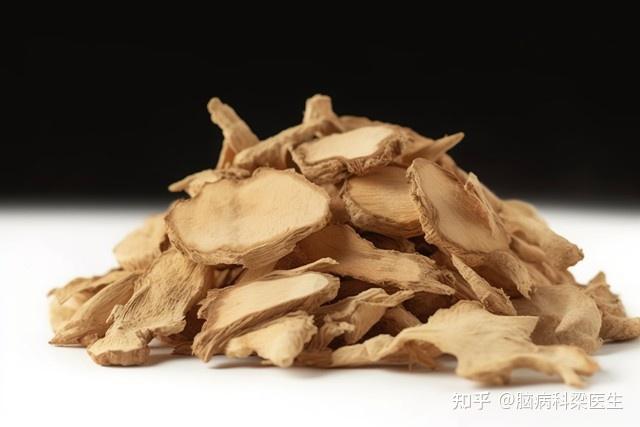 痰饮是潜藏在身体内的炸弹,留在哪里就生病,这个化痰饮方要收好 - 知乎