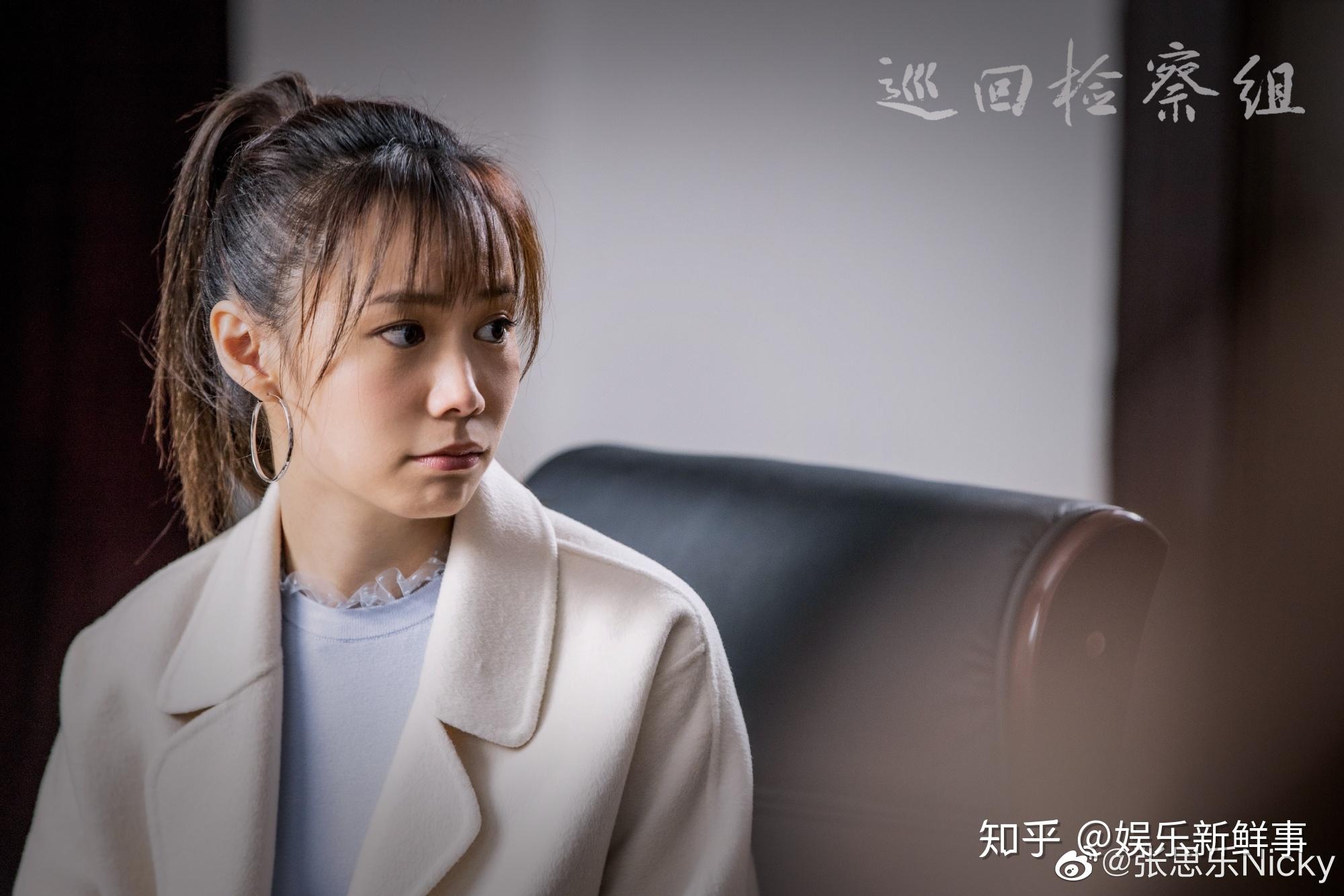 巡回检查组乔逸饰演者张思乐引争议