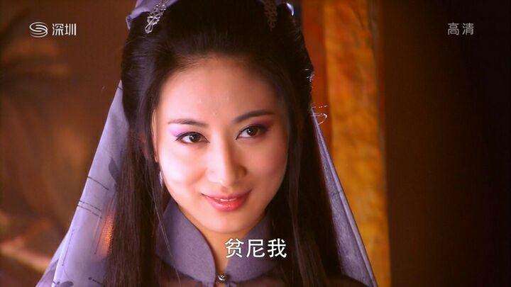 樱桃琥珀电视剧第一集完整版 v2-aab99eb2515f7267b7df054a2cd5e8f9_r.jpg