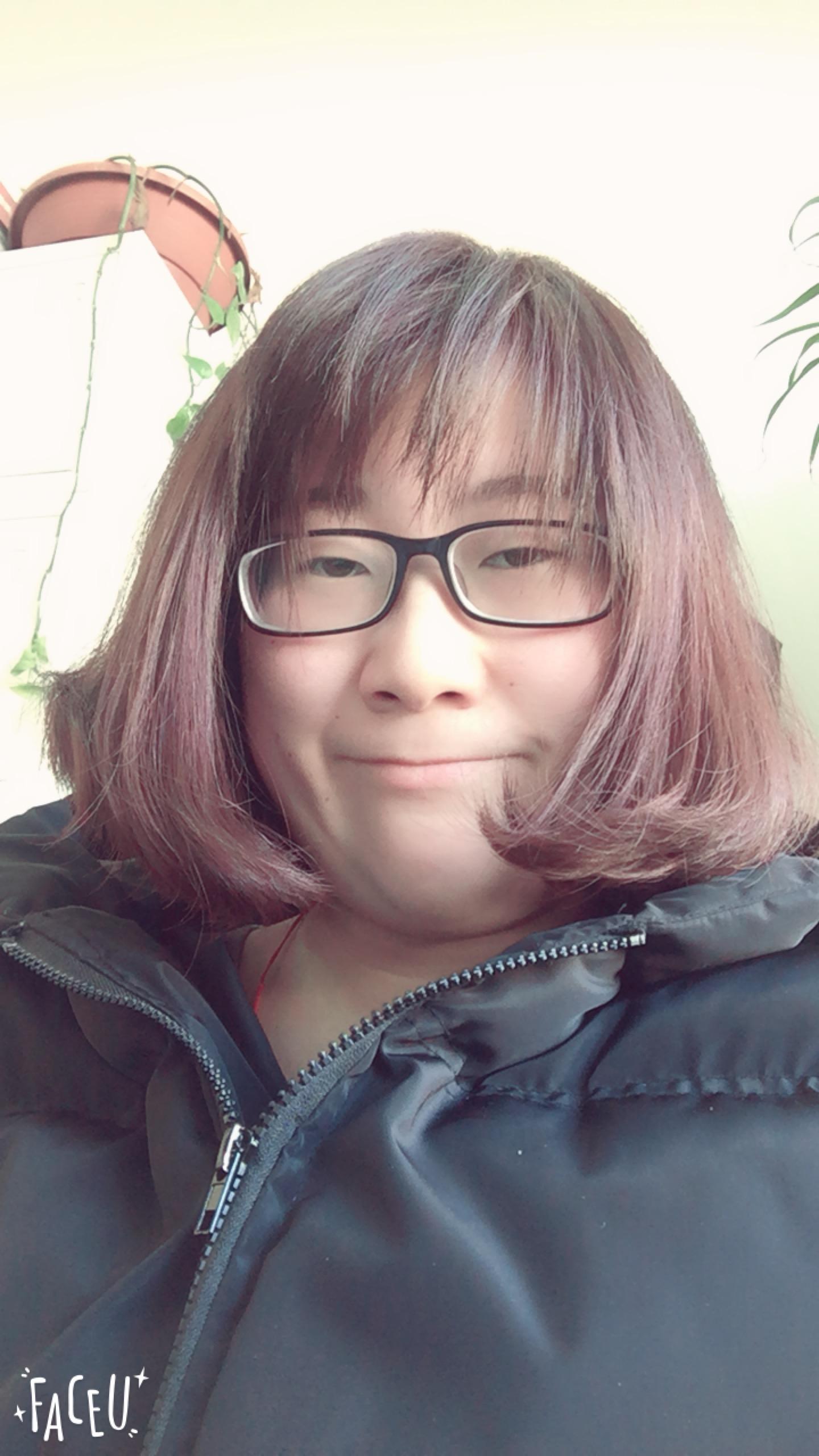 对自己外貌很自卑如何克服?