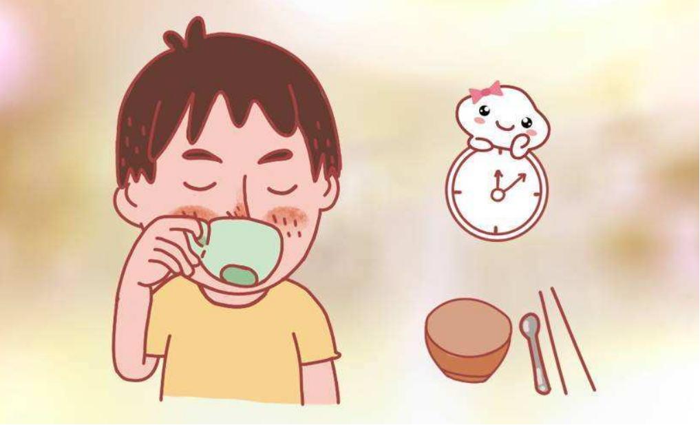 胆囊息肉严重吗 知乎