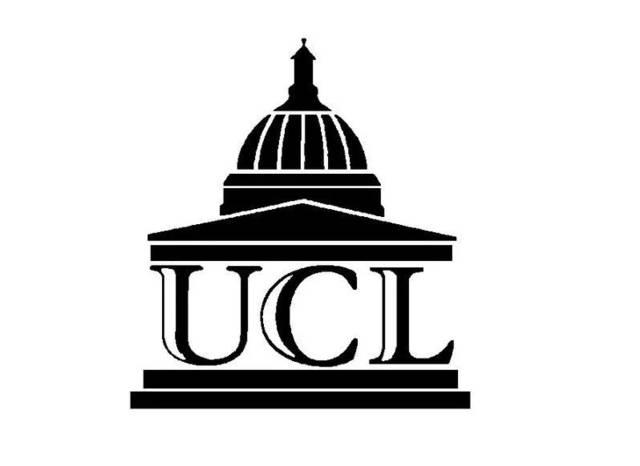 简介 伦敦大学学院 university college london 伦敦大学学院,简称ucl